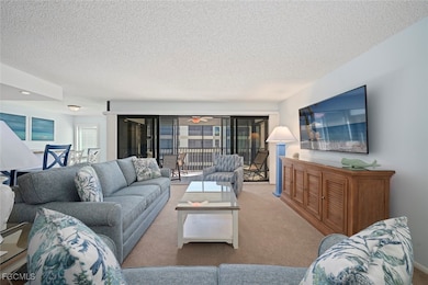 Kings Crown Condos unit 213, Sanibel, FL 33957 - photo 3