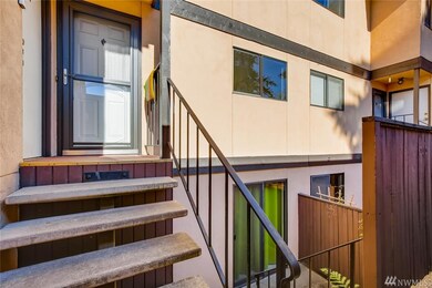 22700 28th Ave S unit 202, Des Moines, WA 98198 - photo 2