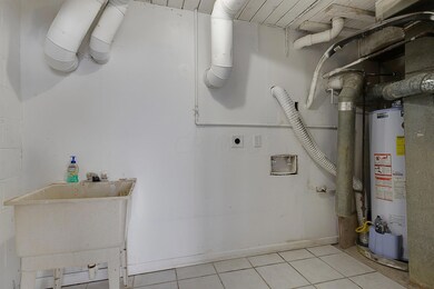 03-IMG_9071_ef