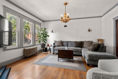 51 Pasadena Rd, Dorchester, MA 02121 - photo 7