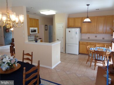 174 E Tally ho Turn unit 33, Glen Mills, PA 19342 - photo 7