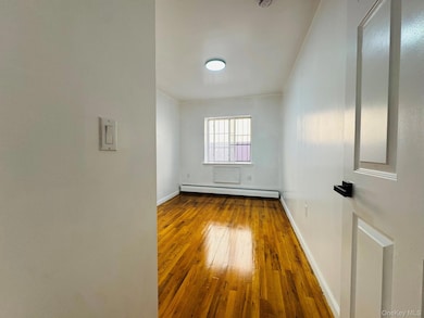 53 W 192nd St unit 3A, Bronx, NY 10468 - photo 7