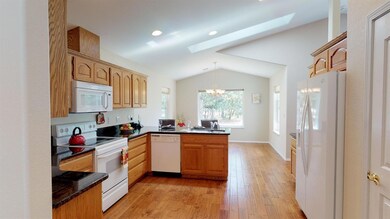 182 Starflower Way, Merlin, OR 97532 - photo 7