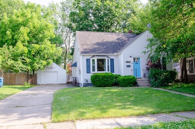 1506 Cambridge-02_(2048)