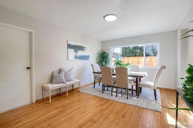 1413 Dawn Ct, San Marcos, CA 92069 - photo 7