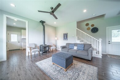 845 Stockburger St, West Fork, AR 72774 - photo 5