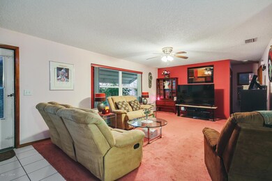 6_living_room