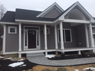 7 Grover Ln, York, ME 03909 - photo 7