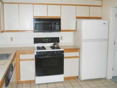 2 Iris Way, Haverhill, MA 01830 - photo 3