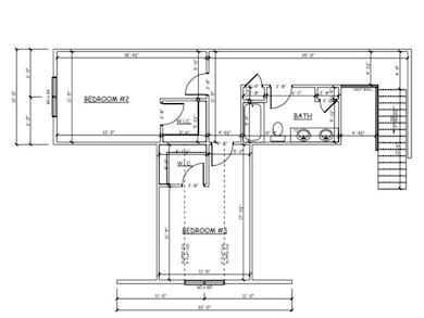 4980 Water Mint Ct, Green Bay, WI 54313 - photo 3