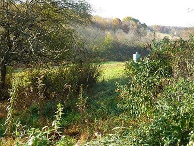Land/Lot.