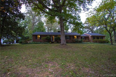 3716 Sherbrook Rd, Richmond, VA 23235 - photo 3