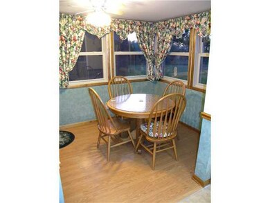 949 Lornaberry Ln, Columbus, OH 43213 - photo 6