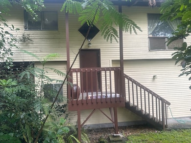 15-1927 31st Ave, Keaau, HI 96749 - photo 2