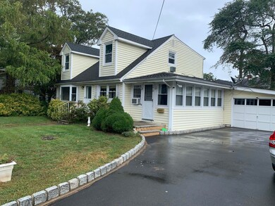 1410 Unami Ave, Ocean, NJ 07712 - photo 2