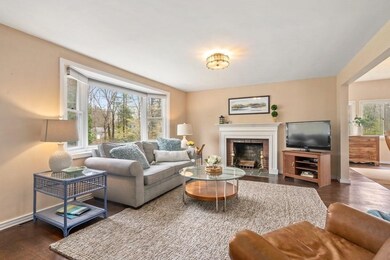 15 Linden Rd, Sudbury, MA 01776 - photo 3