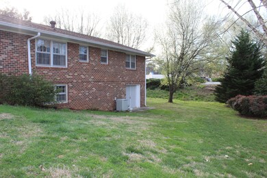 600 25th St NW, Cleveland, TN 37311 - photo 6