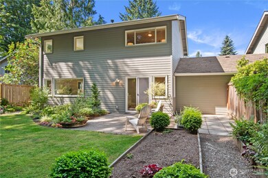 8912 238th St SW unit 6, Edmonds, WA 98026 - photo 4