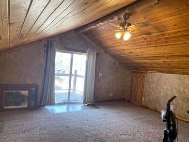 449 Tulip Rd, Kimberling City, MO 65686 - photo 4