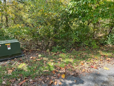 0 Grand View Dr unit 25-836, Forest Hill, WV 24935 - photo 5