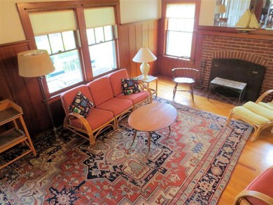 11 Quonset Rd, Falmouth, MA 02540 - photo 5