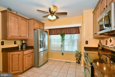 3801 Glenview Terrace, Nottingham, MD 21236 - photo 7