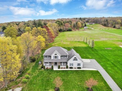 756 Glendale Rd, Wilbraham, MA 01095 - photo 3