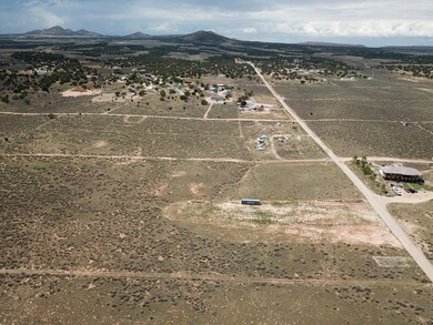 DJI_0080