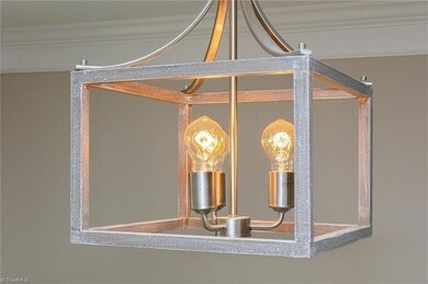 3769 Old Lexington Rd, Asheboro, NC 27205 - photo 7