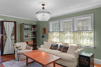 97 Cowesett Rd, Warwick, RI 02886 - photo 7