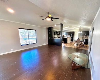 13711 Ann Louise Rd, Houston, TX 77086 - photo 4