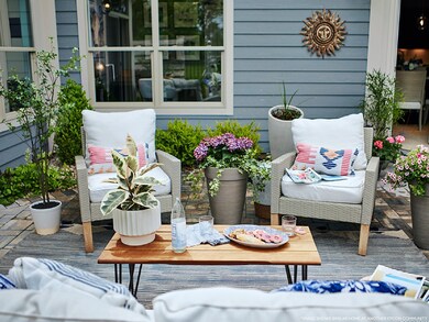 1310 Hidden Oaks Dr, Tomball, TX 77375 - photo 7