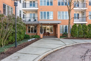 370 Farrell St unit 415, South Burlington, VT 05403 - photo 6