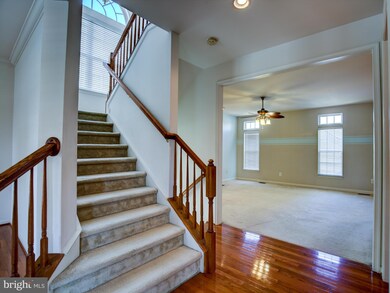 1340 N Fairfax Blvd, Ranson, WV 25438 - photo 7