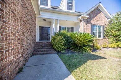 1214 Berkley Hills Pass, Evans, GA 30809 - photo 4