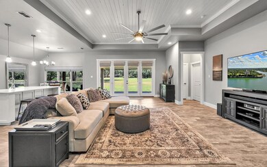 24066 Stonewood Dr, Whitney, TX 76692 - photo 6