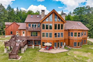 1132 Cleveland Hill Rd, Tamworth, NH 03886 - photo 3