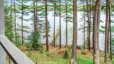 01_DJI_0441_2_3_4_5_DxO_mls