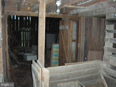 252 Grim Rd, Stephens City, VA 22655 - photo 7