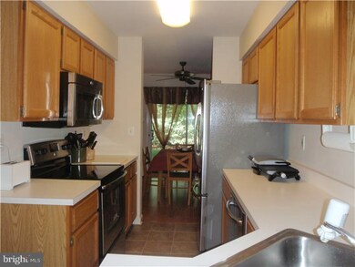 357 Radford Ct unit 357, Glen Mills, PA 19342 - photo 7