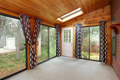 47 Whippoorwill Cir, Mashpee, MA 02649 - photo 3