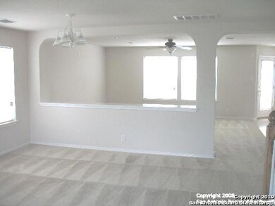4006 Chinkapin Oak, San Antonio, TX 78223 - photo 2