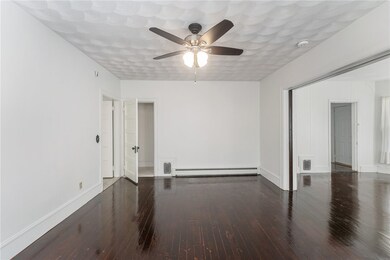 25 Ashmont St, Providence, RI 02905 - photo 5