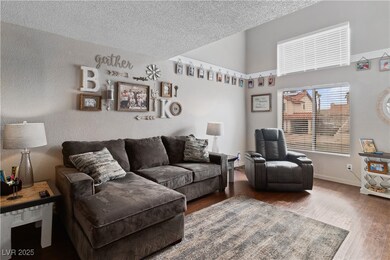 3008 Soledad Dr, Laughlin, NV 89029 - photo 5