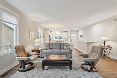 10-3949-Bungalow-Path-St-Joseph-MI-49085