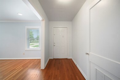 1463 Lamonte Ln, Houston, TX 77018 - photo 5