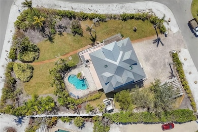 16251 Sunset Pines Cir, Boca Grande, FL 33921 - photo 3