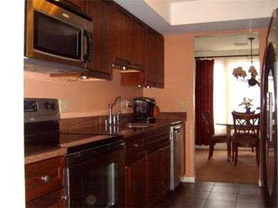 74 Amity Place, Amherst, MA 01002 - photo 7