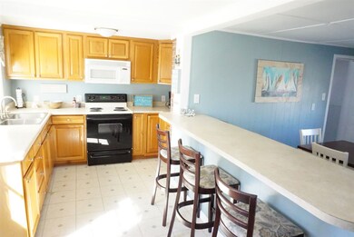 21 Dover Ave, Hampton, NH 03842 - photo 5