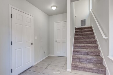 1321 117th St SW, Everett, WA 98204 - photo 3